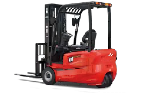 A Serisi 3-W 1.3 - 2.0t