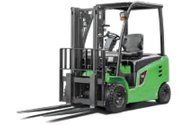 X Serisi 4-W 1.0 - 3.5t