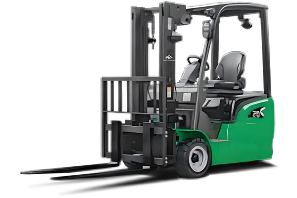 XC Serisi 3-W 1.3 - 2.0t