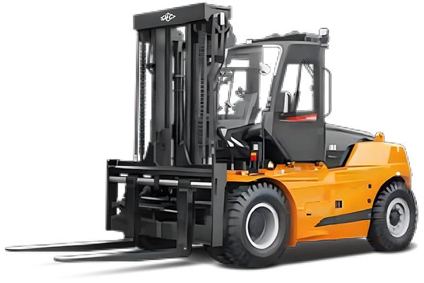 XH Serisi 4-W Yüksek Gerilim 12 - 25t