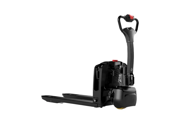 2 Ton Elektrikli Transpalet F4