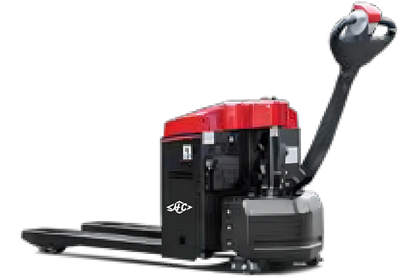 A Serisi Mini Menzil 2.0t