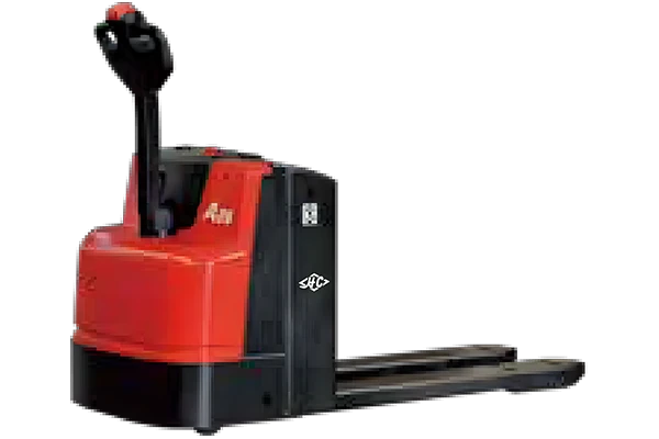 A Serisi Temel Menzil 2.0t