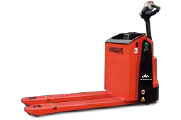 T Serisi Premium 2.0t