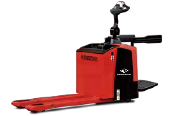 T Serisi Premium Üzerinde Durma 2.0t